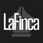 Logo de LaFinca Agencia