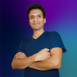 Logo de Leonardo Camacho