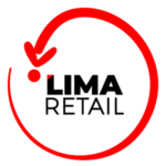 Logo de Lima Retail