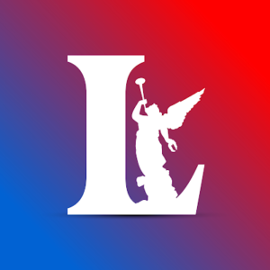 Logo de Limagencia