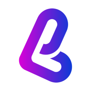 Logo de Linklab