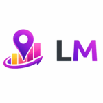 Logo de LMK