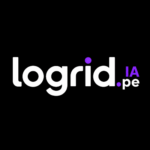 Logo de Logrid Solutions