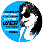 Logo de Lourdes Segura