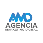 Logo de Maestros del Marketing