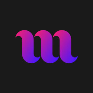 Logo de Malcolm