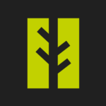Logo de Mallki