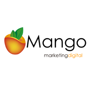 Logo de Mango