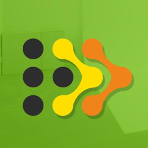 Logo de Maracuya Contenidos Audiovisuales SAC