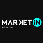 Logo de Market IN