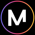 Logo de Marketeros Cusco