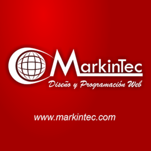 Logo de Markintec