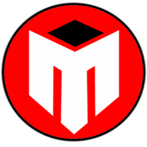 Logo de Marktech Perú