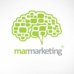 Logo de MarMarketing