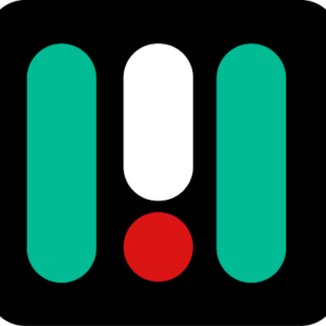 Logo de Maxidigital