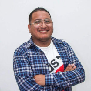 Logo de Miguel López Zuleta