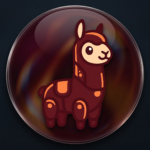 Logo de MiTrufely