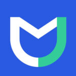 Logo de MJD