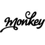 Logo de Monkey