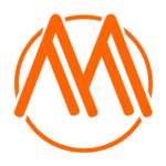 Logo de Monstruo Creativo