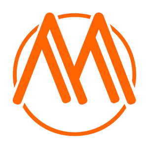 Logo de Monstruo Creativo