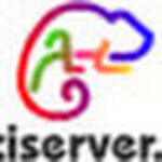 Logo de Multiserver Company