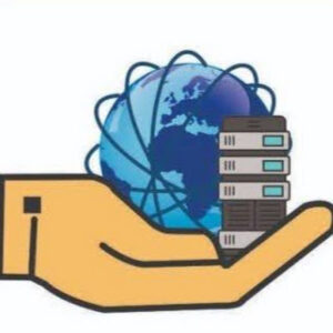 Logo de Muspay Perú