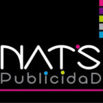 Logo de Nats