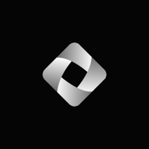 Logo de Navel