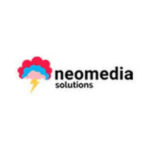 Logo de Neomedia Solutions SAC
