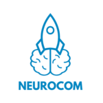 Logo de Neurocom
