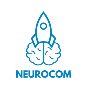 Logo de Neurocom