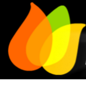 Logo de Nisira Systems SAC