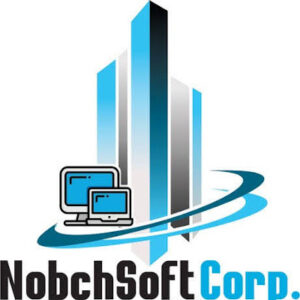 Logo de Nobchsoft Corp