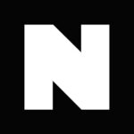 Logo de Nodos