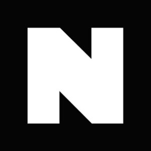 Logo de Nodos