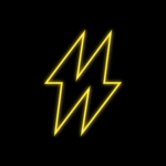 Logo de Nómade Brand Booster