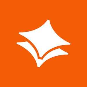 Logo de Nova