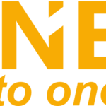 Logo de One To One