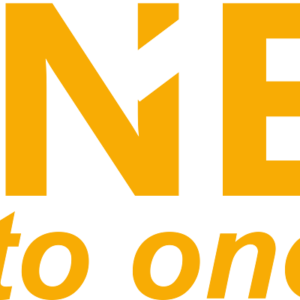 Logo de One To One