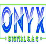 Logo de Onyx Digital S.A.C