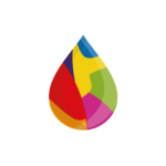 Logo de Onza