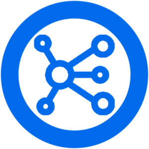 Logo de Open Conex