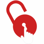 Logo de OpenDigital Perú