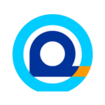 Logo de Origin all Peru