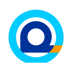 Logo de Origin all Peru