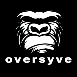 Logo de Oversyve