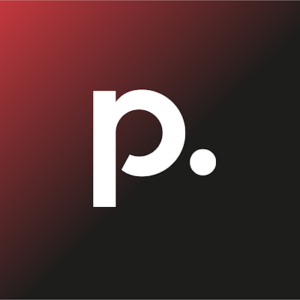Logo de Papaya