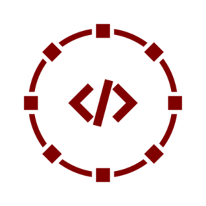 Logo de Paperclip E.I.R.L.