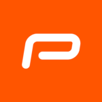 Logo de Partner